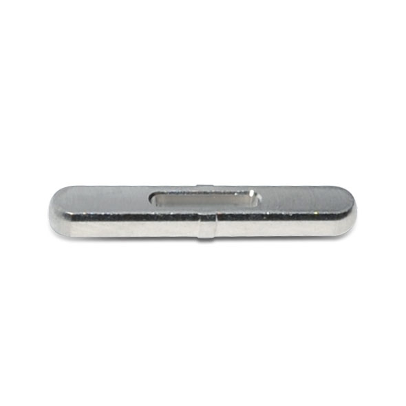 Toggle pin WALLA 1